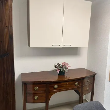 Apartmán Vacation Schwarzwaldblick Unterkirnach